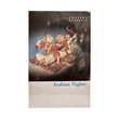 Arabian Nights (Collins Classic)