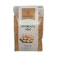City Selection Soya Bean 420G