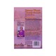 Burmese Women Through The Ages(Dr.Myint Myint Khin