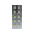 Unidexa Dexamethasone 0.5MG 10PCS