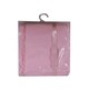 Tom Tom Baby Blanket BLK-38