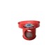 National Colour Stand 4KG-Size