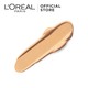 Loreal True Match Satin Smooth Liquid Foundation 30ML (G2.5 Gold Linen)