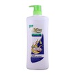 Miss Shampoo Coconut Oil Extract 850G