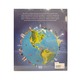 Children's Illustrated Atlas