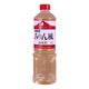 Otafuku Mirinfu Chomiryo Aji Taisyou 1LTR (70109)