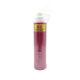 Ushido & Insin Sensitire Dandruff Shampoo I05 280ML