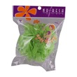 Nufresh Bath Ball Shower Sponge 30G (No.423)