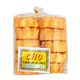 CHO Moke Setkyar 100G