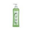 Wellsen Foam Shampoo O2 Oxygenated 750ML