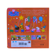 Peppa Pig: Peppa`s Surprise Party