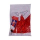 FG X'Mas Adult Suit-25 (Girl)