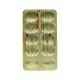 Cachnerve 10PCS