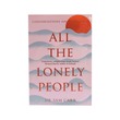 All The Lonely People