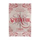Spectacular (Stephanie Garber)
