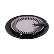 Max Grill Pan 32cm No.62003