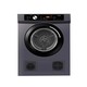 Haier Cloth Dryer 8KG HDV80EI