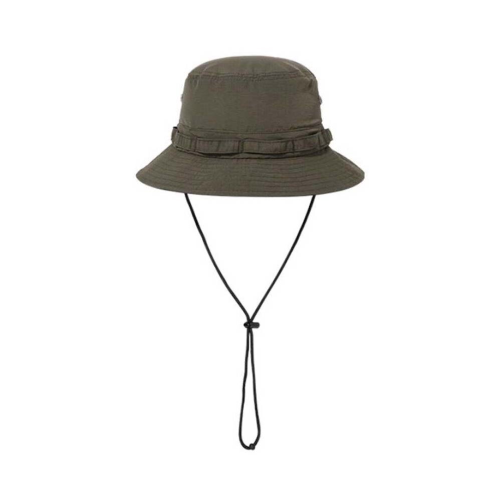 MTH Bonie Hat Small Size Green