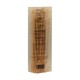 Khi Khi Grissini Bread Stick 100G