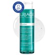 Uriage Hyseac Purifying Toner 250ML