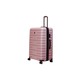 It Luggage Heighten Pale Mauve Small