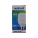 Seebest Led Bulb Lamp 10W E27