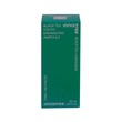 Innisfree Black Tea Youth Enhancing Ampoule 30ML