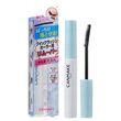 Canmake Quick Lash Curler Remover (Clear)
