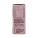 Pb Vita-F 100ML