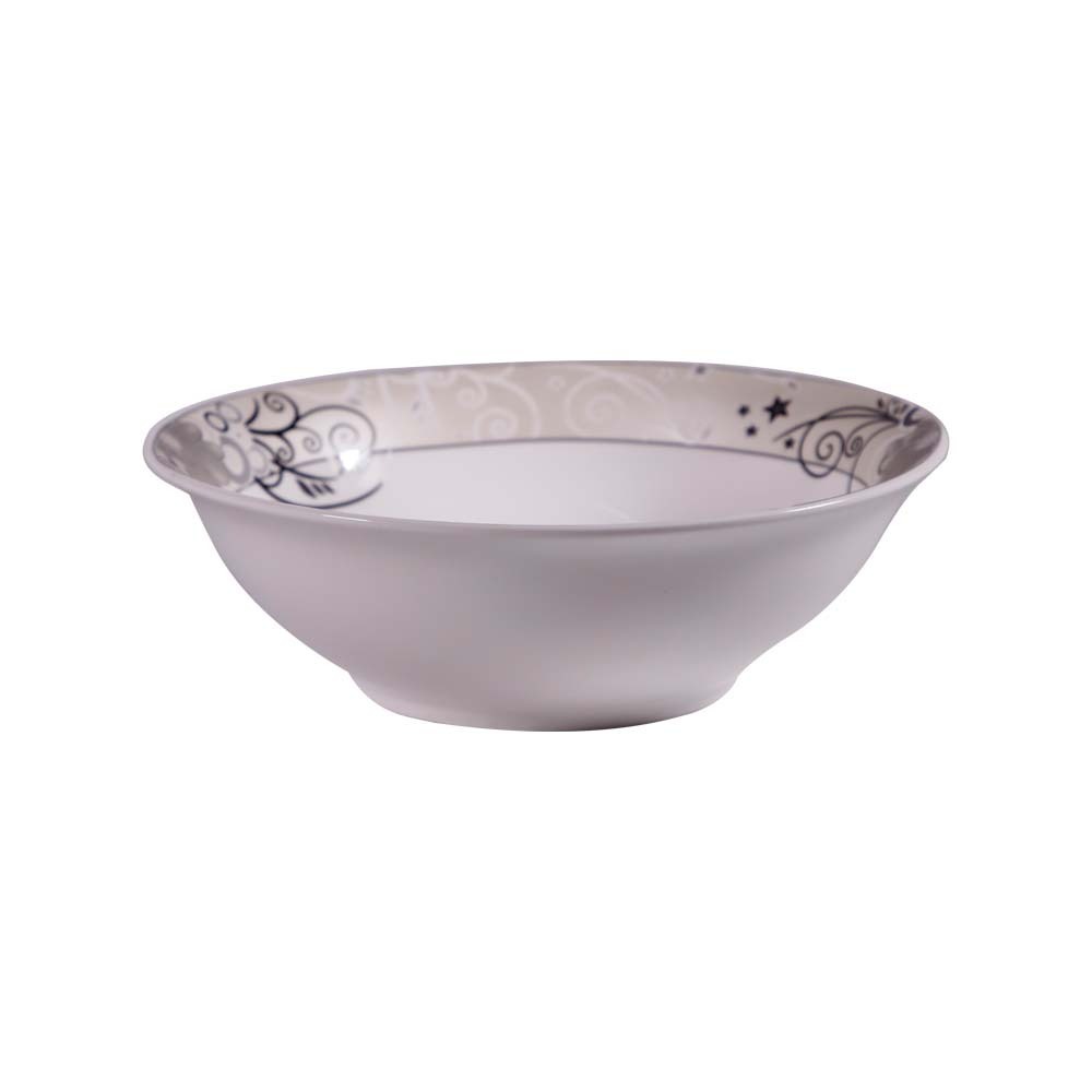 PK Curry Bowl 7.5in (Design)