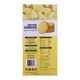 Gusto Butter Cookies 150G