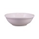 Porcelain Curry Bowl 5.5IN (Plain)