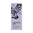 Fortheskin Snail BB Cream SPF 50+ 50ML