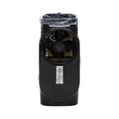Samsonic Rechargeable Air Cooler SAM-1184DCPRO