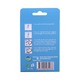 Spring Toilet Cleaner Gel Ocean 38G