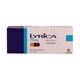 Lyrica Pregabalin 75MG 14PCSx4