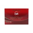 Diamond Bird`s Nest With Rock Sugar 42ML x 6PCS
