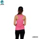 Max & Mia Women Sport Top LBB034 Large