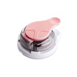 3 in 1 Corner Cutter Pink 0552000001