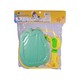 Water Gun Backpack 2.0L SQ-20070A