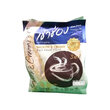 Khao Shong 3 In 1 Instant Smooth & Creamy Coffee 500G 25Sticks