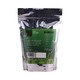 SSO Mixed Fruit Fortified Rice 400G
