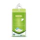 Baby Mia Newborn Disposable Triangle Shape Diaper (48PCS)