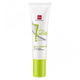 BSC Vital White Facial Cleansing Cream 100G