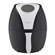 PRATO Air Fryer Digital 3.2L (PRT-AF3202D)
