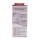 Pigeon Feeding Bottle Wide Neck Pp 160ML (Cartoon)