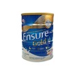 Ensure Gold Milk Powder Vanilla 800G
