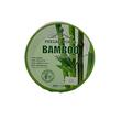 Feelre Korea Bamboo Moisturizer Soothing Gel 300ML