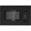PRATO Built in Microwave OvenPRT-MWBI25BS