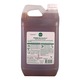 Dettol Antiseptic Disinfectant Liquid 5L